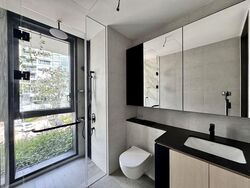 Jervois Mansion (D10), Apartment #553291241